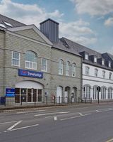 Travelodge Kendal Town Centre