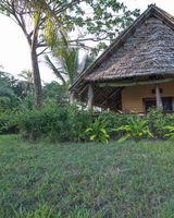 Kinasi Lodge