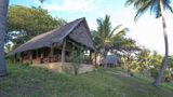 Kinasi Lodge Room