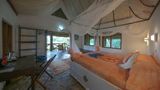 Kinasi Lodge Room