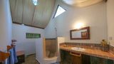 Kinasi Lodge Room