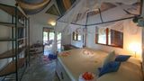 Kinasi Lodge Room