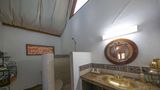 Kinasi Lodge Room