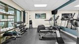 Comfort Inn & Suites Health