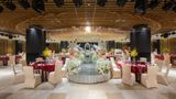 Ramada by Wyndham Xi'an Long March Meeting