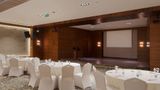 Ramada by Wyndham Erbil Gulan Street Ballroom