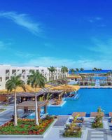 Steigenberger Resort Ras Soma