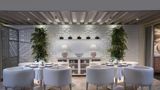 <b>Steigenberger Resort Ras Soma Restaurant</b>. Images powered by <a href="https://iceportal.shijigroup.com/" title="IcePortal" target="_blank">IcePortal</a>.