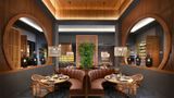 <b>Steigenberger Resort Ras Soma Restaurant</b>. Images powered by <a href="https://iceportal.shijigroup.com/" title="IcePortal" target="_blank">IcePortal</a>.
