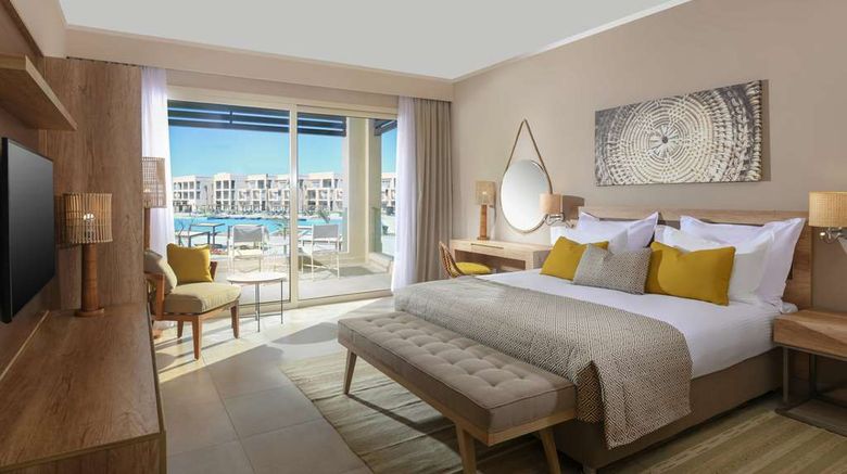 <b>Steigenberger Resort Ras Soma Room</b>. Images powered by <a href="https://iceportal.shijigroup.com/" title="IcePortal" target="_blank">IcePortal</a>.