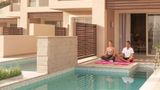 <b>Steigenberger Resort Ras Soma Spa</b>. Images powered by <a href="https://iceportal.shijigroup.com/" title="IcePortal" target="_blank">IcePortal</a>.