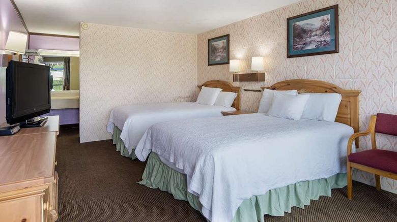 <b>Americas Best Value Inn Wytheville Room</b>. Images powered by <a href="https://iceportal.shijigroup.com/" title="IcePortal" target="_blank">IcePortal</a>.