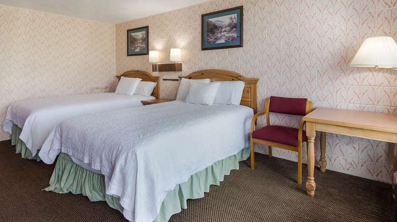 <b>Americas Best Value Inn Wytheville Room</b>. Images powered by <a href="https://iceportal.shijigroup.com/" title="IcePortal" target="_blank">IcePortal</a>.