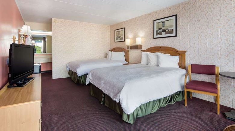 <b>Americas Best Value Inn Wytheville Room</b>. Images powered by <a href="https://iceportal.shijigroup.com/" title="IcePortal" target="_blank">IcePortal</a>.