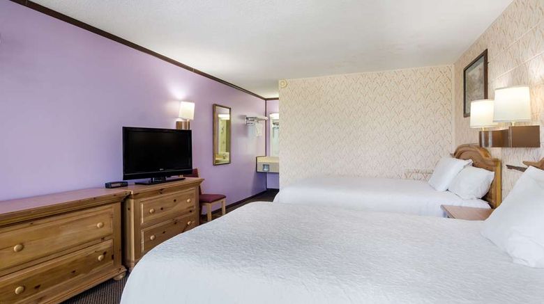 <b>Americas Best Value Inn Wytheville Room</b>. Images powered by <a href="https://iceportal.shijigroup.com/" title="IcePortal" target="_blank">IcePortal</a>.