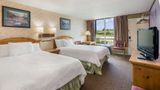 Americas Best Value Inn Wytheville Room