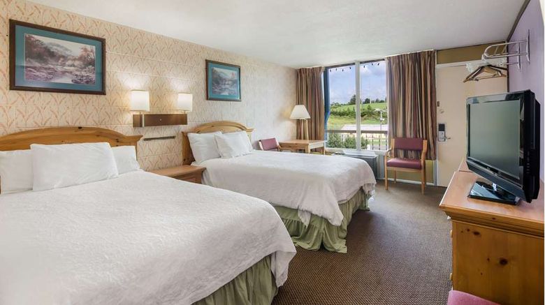 <b>Americas Best Value Inn Wytheville Room</b>. Images powered by <a href="https://iceportal.shijigroup.com/" title="IcePortal" target="_blank">IcePortal</a>.