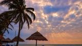 <b>Diani Reef Beach Resort & Spa Beach</b>. Images powered by <a href="https://iceportal.shijigroup.com/" title="IcePortal" target="_blank">IcePortal</a>.
