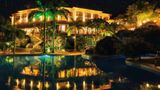 <b>Diani Reef Beach Resort & Spa Pool</b>. Images powered by <a href="https://iceportal.shijigroup.com/" title="IcePortal" target="_blank">IcePortal</a>.