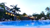 <b>Diani Reef Beach Resort & Spa Pool</b>. Images powered by <a href="https://iceportal.shijigroup.com/" title="IcePortal" target="_blank">IcePortal</a>.