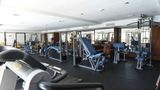 <b>Diani Reef Beach Resort & Spa Health</b>. Images powered by <a href="https://iceportal.shijigroup.com/" title="IcePortal" target="_blank">IcePortal</a>.