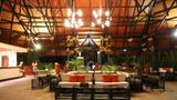 <b>Diani Reef Beach Resort & Spa Lobby</b>. Images powered by <a href="https://iceportal.shijigroup.com/" title="IcePortal" target="_blank">IcePortal</a>.