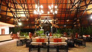 Diani Reef Beach Resort & Spa