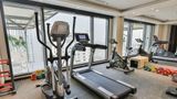 Best Western Plus Maya Health
