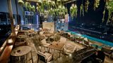 Best Western Plus Maya Restaurant