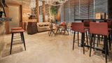Best Western Plus Maya Restaurant