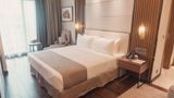 Best Western Plus Maya Room