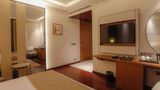 Best Western Plus Maya Room