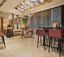 Best Western Plus Maya Exterior