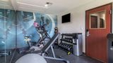 Clarion Pointe Sulphur Lake Charles Health