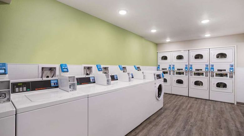 <b>WoodSpring Suites Detroit Madison Height Other</b>. Images powered by <a href="https://iceportal.shijigroup.com/" title="IcePortal" target="_blank">IcePortal</a>.