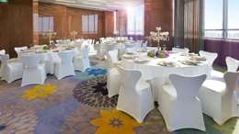 <b>Hotel Symphony Style Ballroom</b>. Images powered by <a href="https://iceportal.shijigroup.com/" title="IcePortal" target="_blank">IcePortal</a>.