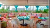 <b>Hotel Symphony Style Restaurant</b>. Images powered by <a href="https://iceportal.shijigroup.com/" title="IcePortal" target="_blank">IcePortal</a>.