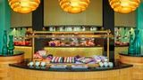 <b>Hotel Symphony Style Other</b>. Images powered by <a href="https://iceportal.shijigroup.com/" title="IcePortal" target="_blank">IcePortal</a>.