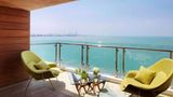 <b>Hotel Symphony Style Suite</b>. Images powered by <a href="https://iceportal.shijigroup.com/" title="IcePortal" target="_blank">IcePortal</a>.