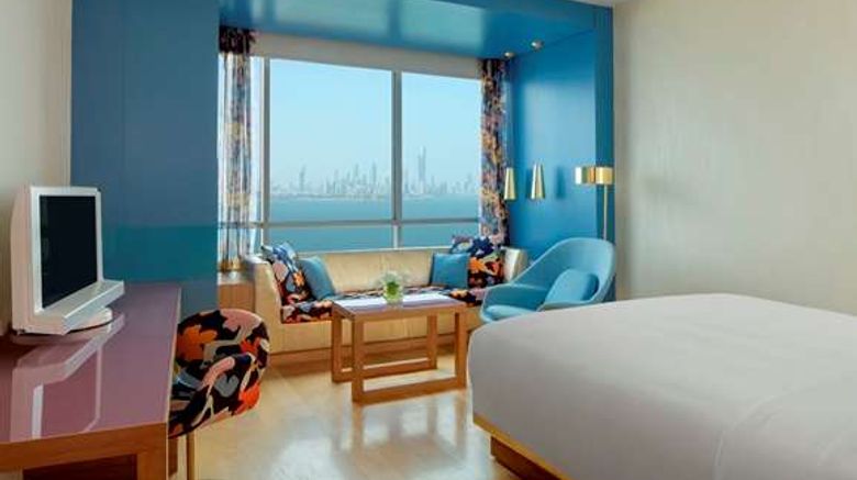 <b>Hotel Symphony Style Room</b>. Images powered by <a href="https://iceportal.shijigroup.com/" title="IcePortal" target="_blank">IcePortal</a>.