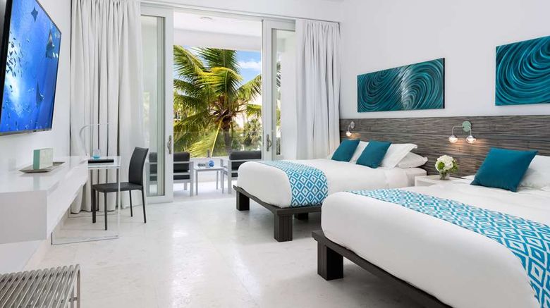 <b>Zenza Hotel Room</b>. Images powered by <a href="https://iceportal.shijigroup.com/" title="IcePortal" target="_blank">IcePortal</a>.