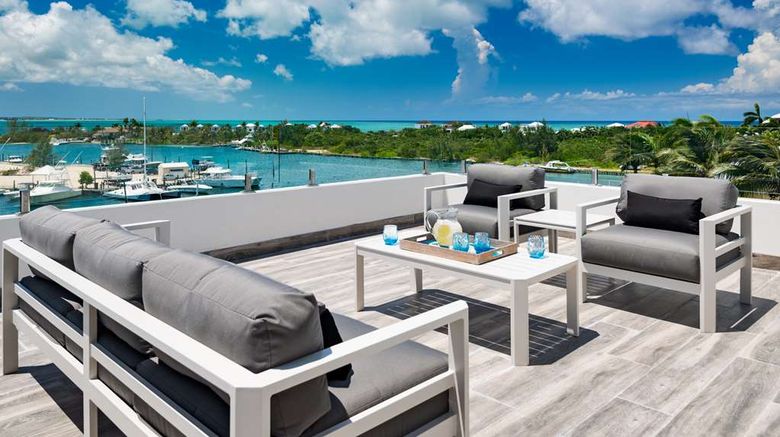 <b>Zenza Hotel Other</b>. Images powered by <a href="https://iceportal.shijigroup.com/" title="IcePortal" target="_blank">IcePortal</a>.