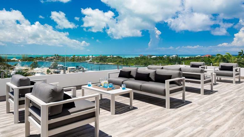 <b>Zenza Hotel Other</b>. Images powered by <a href="https://iceportal.shijigroup.com/" title="IcePortal" target="_blank">IcePortal</a>.