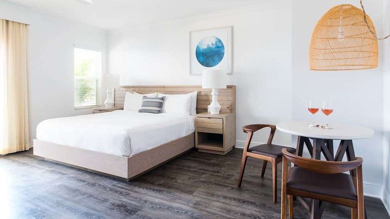 <b>Parrot Key Hotel & Villas Other</b>. Images powered by <a href="https://iceportal.shijigroup.com/" title="IcePortal" target="_blank">IcePortal</a>.