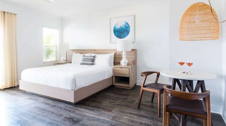 Parrot Key Hotel & Villas Other