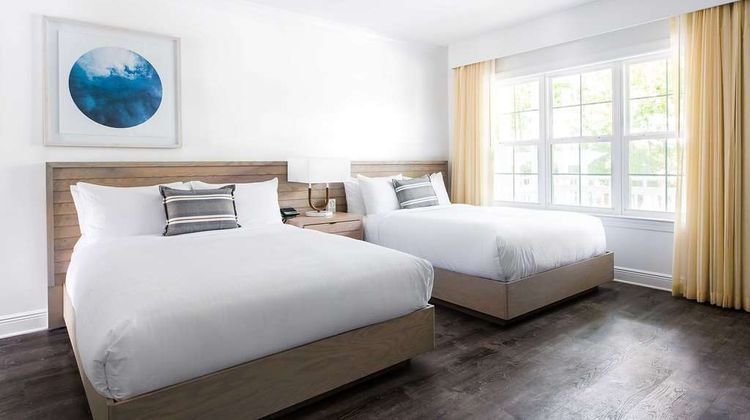 Parrot Key Hotel & Villas Other