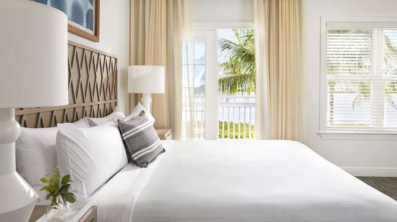 <b>Parrot Key Hotel & Villas Suite</b>. Images powered by <a href="https://iceportal.shijigroup.com/" title="IcePortal" target="_blank">IcePortal</a>.