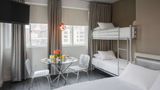 Nu Hotel Suite