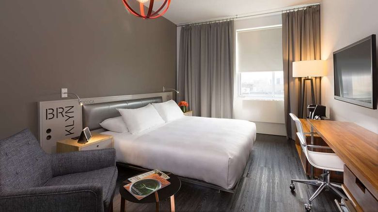 <b>Nu Hotel Room</b>. Images powered by <a href="https://iceportal.shijigroup.com/" title="IcePortal" target="_blank">IcePortal</a>.