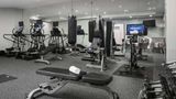 Nu Hotel Health